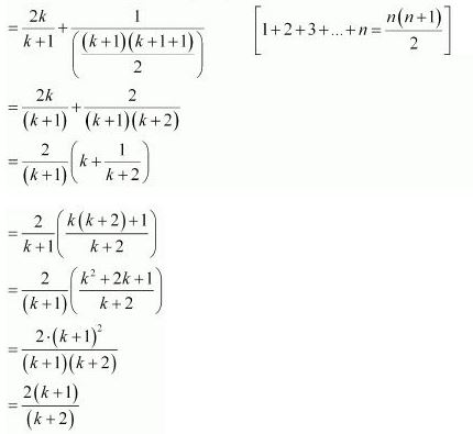 ""NCERT-Solutions-Class-11-Mathematics-Chapter-4-Principle-of-Mathematical-Induction-3