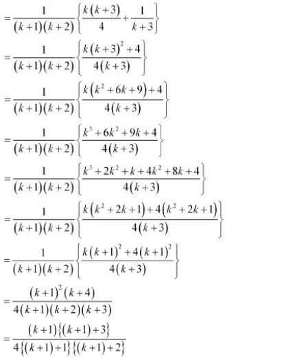 ""NCERT-Solutions-Class-11-Mathematics-Chapter-4-Principle-of-Mathematical-Induction-32