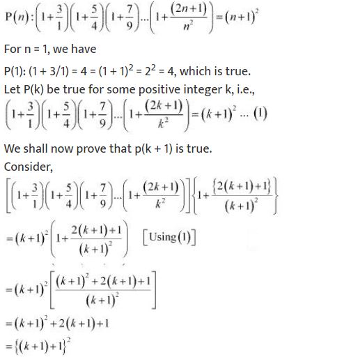 ""NCERT-Solutions-Class-11-Mathematics-Chapter-4-Principle-of-Mathematical-Induction-33