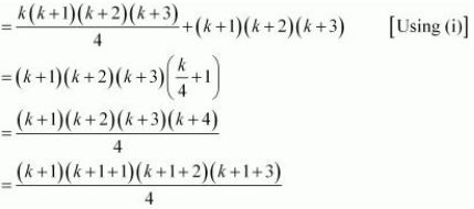 ""NCERT-Solutions-Class-11-Mathematics-Chapter-4-Principle-of-Mathematical-Induction-4