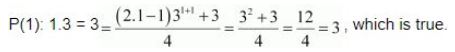 ""NCERT-Solutions-Class-11-Mathematics-Chapter-4-Principle-of-Mathematical-Induction-5