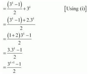 ""NCERT-Solutions-Class-11-Mathematics-Chapter-4-Principle-of-Mathematical-Induction