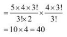 ""NCERT-Solutions-Class-11-Mathematics-Chapter-7-Permutations-and-Combinations-13