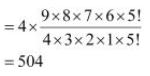 ""NCERT-Solutions-Class-11-Mathematics-Chapter-7-Permutations-and-Combinations-18