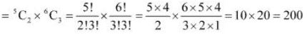 ""NCERT-Solutions-Class-11-Mathematics-Chapter-7-Permutations-and-Combinations-9
