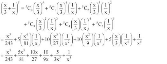 ""NCERT-Solutions-Class-11-Mathematics-Chapter-8-Binomial-Theorem-1