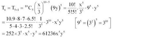 ""NCERT-Solutions-Class-11-Mathematics-Chapter-8-Binomial-Theorem-10