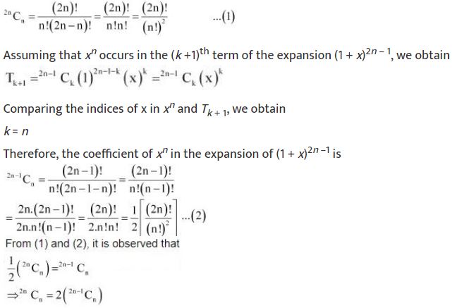 ""NCERT-Solutions-Class-11-Mathematics-Chapter-8-Binomial-Theorem-13