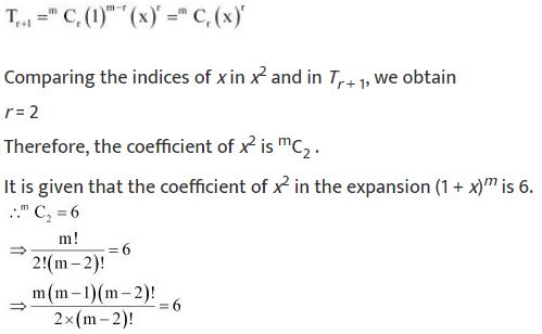 ""NCERT-Solutions-Class-11-Mathematics-Chapter-8-Binomial-Theorem-14