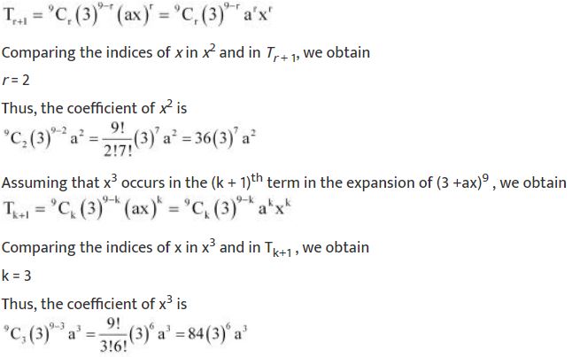 ""NCERT-Solutions-Class-11-Mathematics-Chapter-8-Binomial-Theorem-16