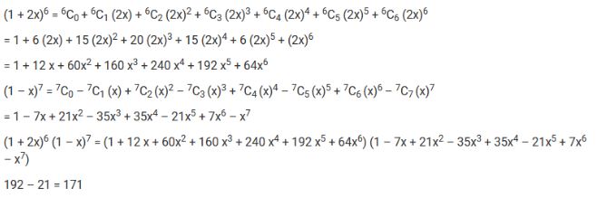 ""NCERT-Solutions-Class-11-Mathematics-Chapter-8-Binomial-Theorem-18