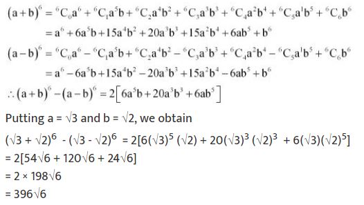 ""NCERT-Solutions-Class-11-Mathematics-Chapter-8-Binomial-Theorem-19