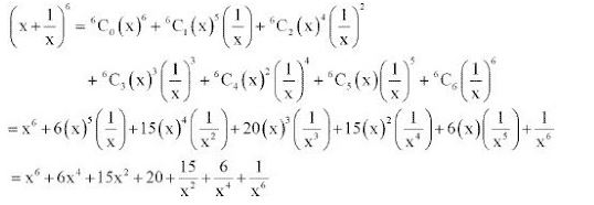 ""NCERT-Solutions-Class-11-Mathematics-Chapter-8-Binomial-Theorem-2