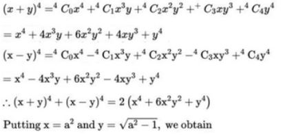 ""NCERT-Solutions-Class-11-Mathematics-Chapter-8-Binomial-Theorem-20