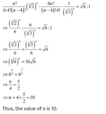 ""NCERT-Solutions-Class-11-Mathematics-Chapter-8-Binomial-Theorem-22