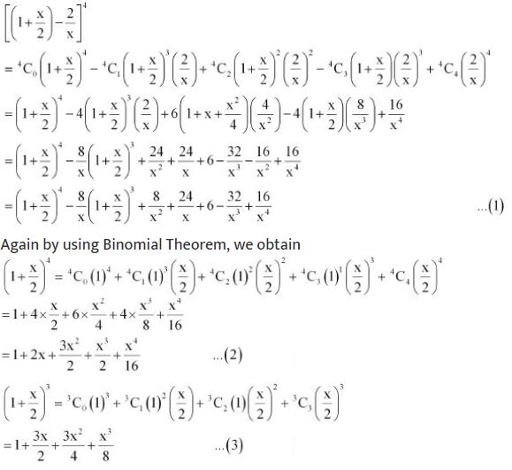 ""NCERT-Solutions-Class-11-Mathematics-Chapter-8-Binomial-Theorem-23