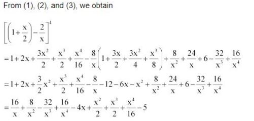""NCERT-Solutions-Class-11-Mathematics-Chapter-8-Binomial-Theorem-24
