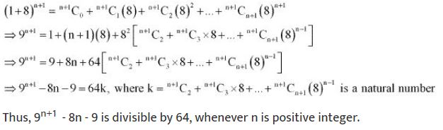 ""NCERT-Solutions-Class-11-Mathematics-Chapter-8-Binomial-Theorem-3