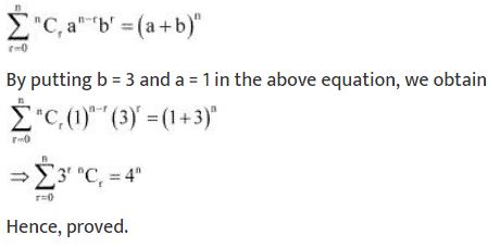 ""NCERT-Solutions-Class-11-Mathematics-Chapter-8-Binomial-Theorem-5