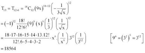 ""NCERT-Solutions-Class-11-Mathematics-Chapter-8-Binomial-Theorem-8
