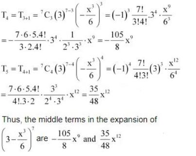 ""NCERT-Solutions-Class-11-Mathematics-Chapter-8-Binomial-Theorem-9