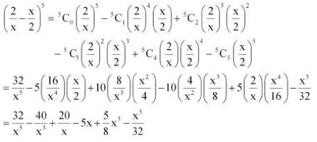 ""NCERT-Solutions-Class-11-Mathematics-Chapter-8-Binomial-Theorem