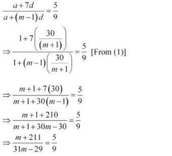 ""NCERT-Solutions-Class-11-Mathematics-Chapter-9-Sequences-and-Series-10