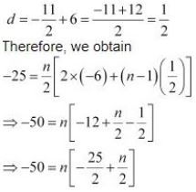 ""NCERT-Solutions-Class-11-Mathematics-Chapter-9-Sequences-and-Series-2