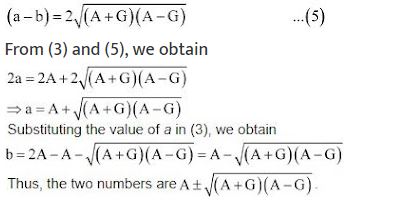 ""NCERT-Solutions-Class-11-Mathematics-Chapter-9-Sequences-and-Series-30