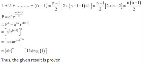 ""NCERT-Solutions-Class-11-Mathematics-Chapter-9-Sequences-and-Series-33
