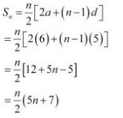 ""NCERT-Solutions-Class-11-Mathematics-Chapter-9-Sequences-and-Series-4