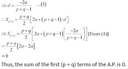 ""NCERT-Solutions-Class-11-Mathematics-Chapter-9-Sequences-and-Series-6