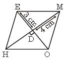 ""CBSE-Class-8-Mathematics-Practical-Geometry-Worksheet-Set-A-3