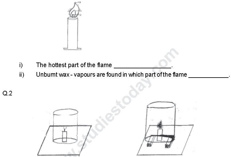 ""CBSE-Class-8-Science-Combustion-And-Flame-Worksheet-Set-B