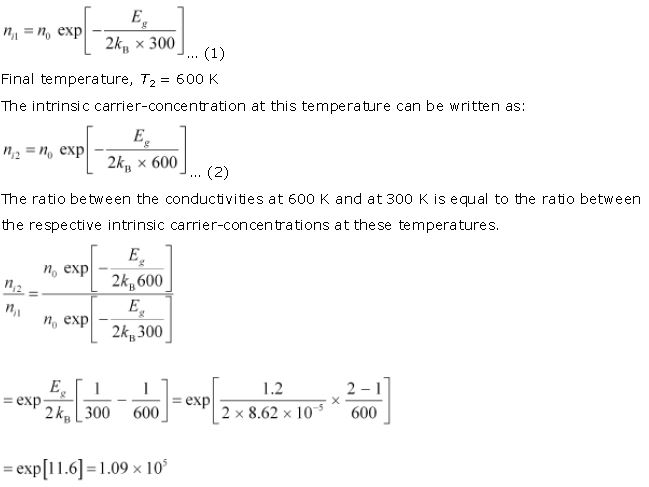 ""NCERT Solutions-Class-12-Physics-Chapter-14-Semiconductor-Electronics-Materials-Devices-And-Simple-Circuits-20