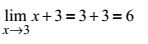 ""NCERT-Solutions-Class-11-Mathematics-Chapter-13-Limits-and-Derivatives-1