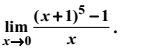 ""NCERT-Solutions-Class-11-Mathematics-Chapter-13-Limits-and-Derivatives-10