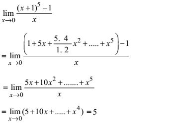 ""NCERT-Solutions-Class-11-Mathematics-Chapter-13-Limits-and-Derivatives-11
