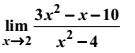 ""NCERT-Solutions-Class-11-Mathematics-Chapter-13-Limits-and-Derivatives-12