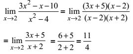 ""NCERT-Solutions-Class-11-Mathematics-Chapter-13-Limits-and-Derivatives-13