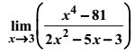 ""NCERT-Solutions-Class-11-Mathematics-Chapter-13-Limits-and-Derivatives-14