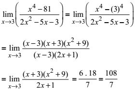 ""NCERT-Solutions-Class-11-Mathematics-Chapter-13-Limits-and-Derivatives-15
