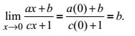 ""NCERT-Solutions-Class-11-Mathematics-Chapter-13-Limits-and-Derivatives-17
