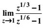 ""NCERT-Solutions-Class-11-Mathematics-Chapter-13-Limits-and-Derivatives-18