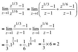 ""NCERT-Solutions-Class-11-Mathematics-Chapter-13-Limits-and-Derivatives-19