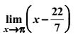 ""NCERT-Solutions-Class-11-Mathematics-Chapter-13-Limits-and-Derivatives-2