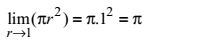""NCERT-Solutions-Class-11-Mathematics-Chapter-13-Limits-and-Derivatives-5