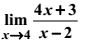 ""NCERT-Solutions-Class-11-Mathematics-Chapter-13-Limits-and-Derivatives-6