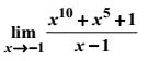 ""NCERT-Solutions-Class-11-Mathematics-Chapter-13-Limits-and-Derivatives-8