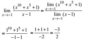 ""NCERT-Solutions-Class-11-Mathematics-Chapter-13-Limits-and-Derivatives-9